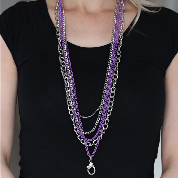 Jewelry - Picture 3 of 3